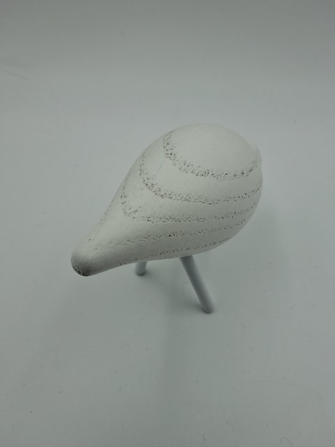 Lille Normann copenhagen shorebird
